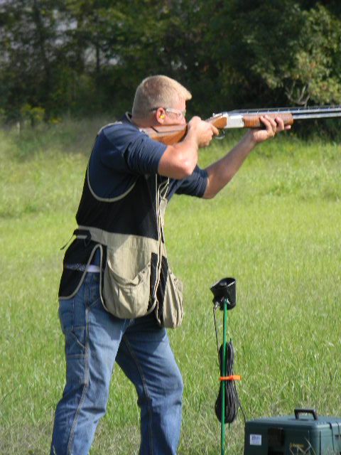Picture 029.jpg